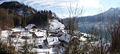 Brunnwinkel im Winter.JPG
