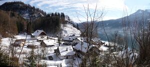 Brunnwinkel im Winter.JPG