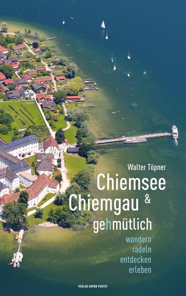 Datei:Chiemgau gehmuetlich.jpg