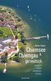 Chiemgau gehmuetlich.jpg
