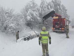 Chronik des Winters 2019–2020 November 02.jpg
