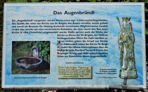 DSC03830.JPG