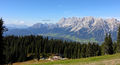Dachstein mit Bischofsmütze, Ansicht von der Planai aus Kopie.jpg