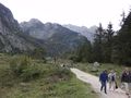 Der Weg zum Obersee.jpg
