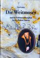 Die Weitmoser.jpg