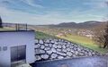Vorschaubild der Version vom 19:07, 12. Jul. 2021