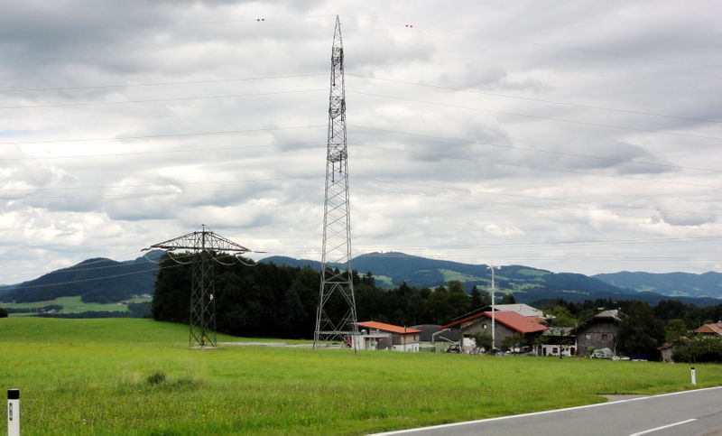 Datei:Energiereich.jpg