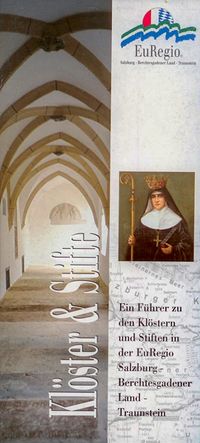EuRegio Klöster und Stifte.jpg