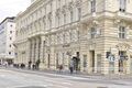Faberhäuser Neustadt Salzburg Rainerstraße 5.jpg