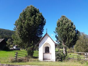 Flötschingerkapelle Mariapfarr 20250918 1 (10).jpg