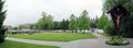 Friedhof St. Vitalis, Nordansicht.JPG