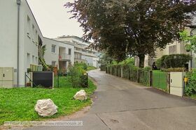 Gartenstraße (Neumarkt am Wallersee).jpg