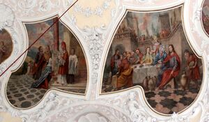 Gemälde an der Kirchendecke.jpg