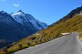 Gletscherstrasse Großglockner.jpg