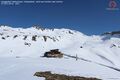 Großglockner Hochalpenstraße Schneeräumung 2021 54.jpg