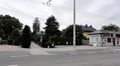 Hafnermühlweg.jpg