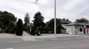 Hafnermühlweg.jpg