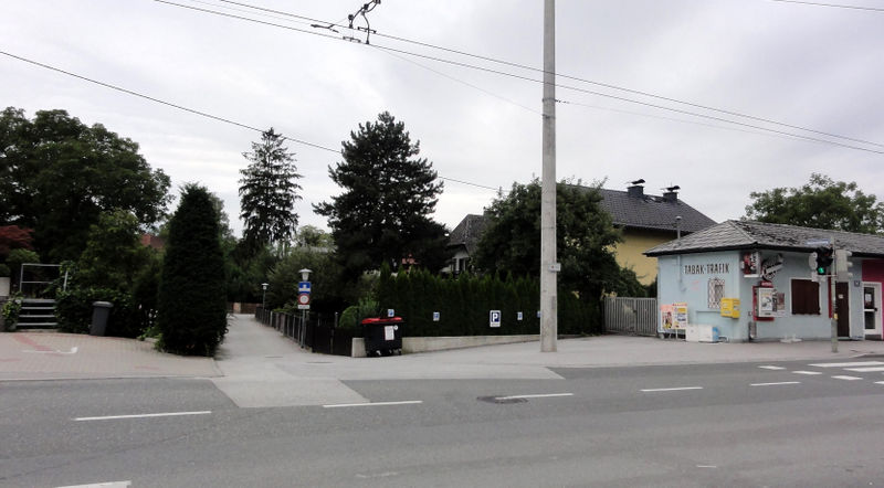 Datei:Hafnermühlweg.jpg