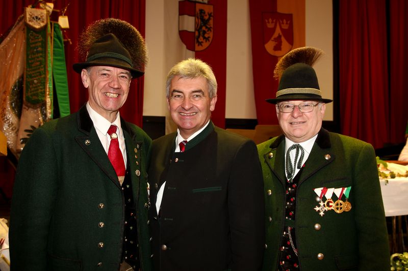 Datei:Hans Strobl Illmer22011204.jpg