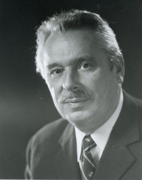 Datei:Hans Zyla.jpg