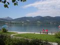 Idylle am Tegernsee.jpg