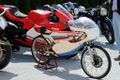 KTM Oldtimer Hohlwegwirt Hallein Automobile und Motorräder 2019 13.jpg
