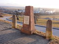 Kaiserdenkmal in St. Georgen an der Salzach.JPG