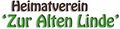 Logo Heimatverein Zur Alten Linde.jpg