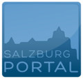 Vorschaubild der Version vom 16:12, 11. Mai 2015