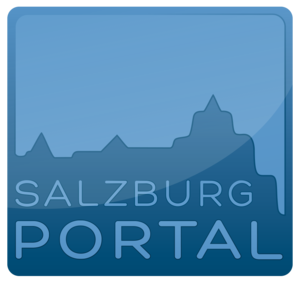 Logo SalzburgPORTAL.png