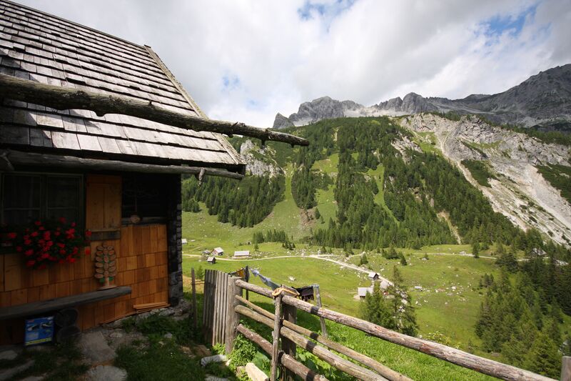 Datei:Müllnerbauerhütte Lantschfeld 62628 2009-08-13.jpg
