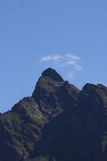 Mentenkarspitze -wirpitsch 63619 2016-07-10.jpg