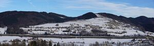 Oberwang Nord.jpg