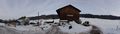 Pabenschwandt Panorama im Winter.jpg
