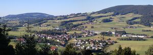 Panoramabild Guggenberg.JPG