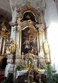 Pfarrkirche Gnigl, rechter Seitenaltar.jpg