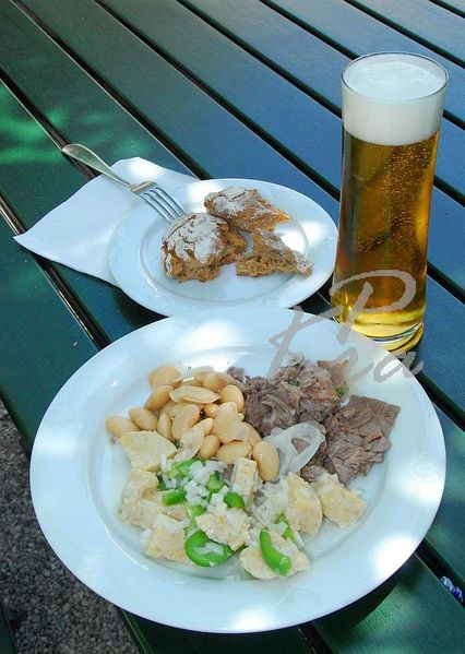 Datei:Pflegerbruecke Jause.jpg