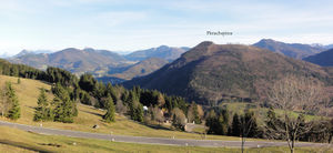 Pitrachspitze, Ansicht von der Gaisbergstraße aus Kopie.jpg