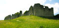 Plainruine Ostansicht.jpg