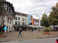 Vorschaubild der Version vom 21:13, 5. Okt. 2012
