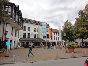 Rathaus in Prien,.JPG