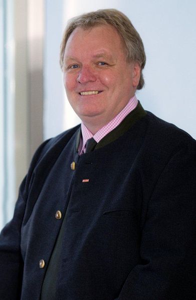 Datei:Reindl Wolfgang.jpg