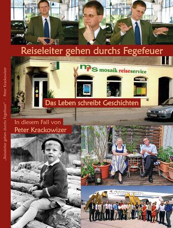 Reiseleiter gehen durchs Fegefeuer.jpg