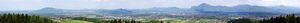 Salzburg-Panorama vom Högl beim Hofergut.JPG