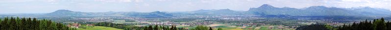 Datei:Salzburg-Panorama vom Högl beim Hofergut.JPG