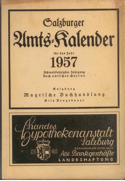 Datei:Salzburger Amts Kalender 1957.jpg