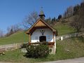 Sankt Johann Kapelle Strassbauer.jpg