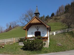 Sankt Johann Kapelle Strassbauer.jpg