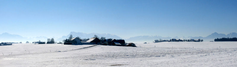Datei:Schöngumprechting in Richtung Süden.jpg