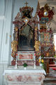 Seitenaltar in Arnsdorf.jpg